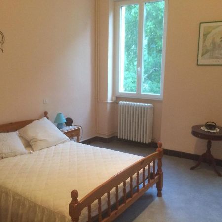 Prime Combe Hostel Fontanes  ภายนอก รูปภาพ