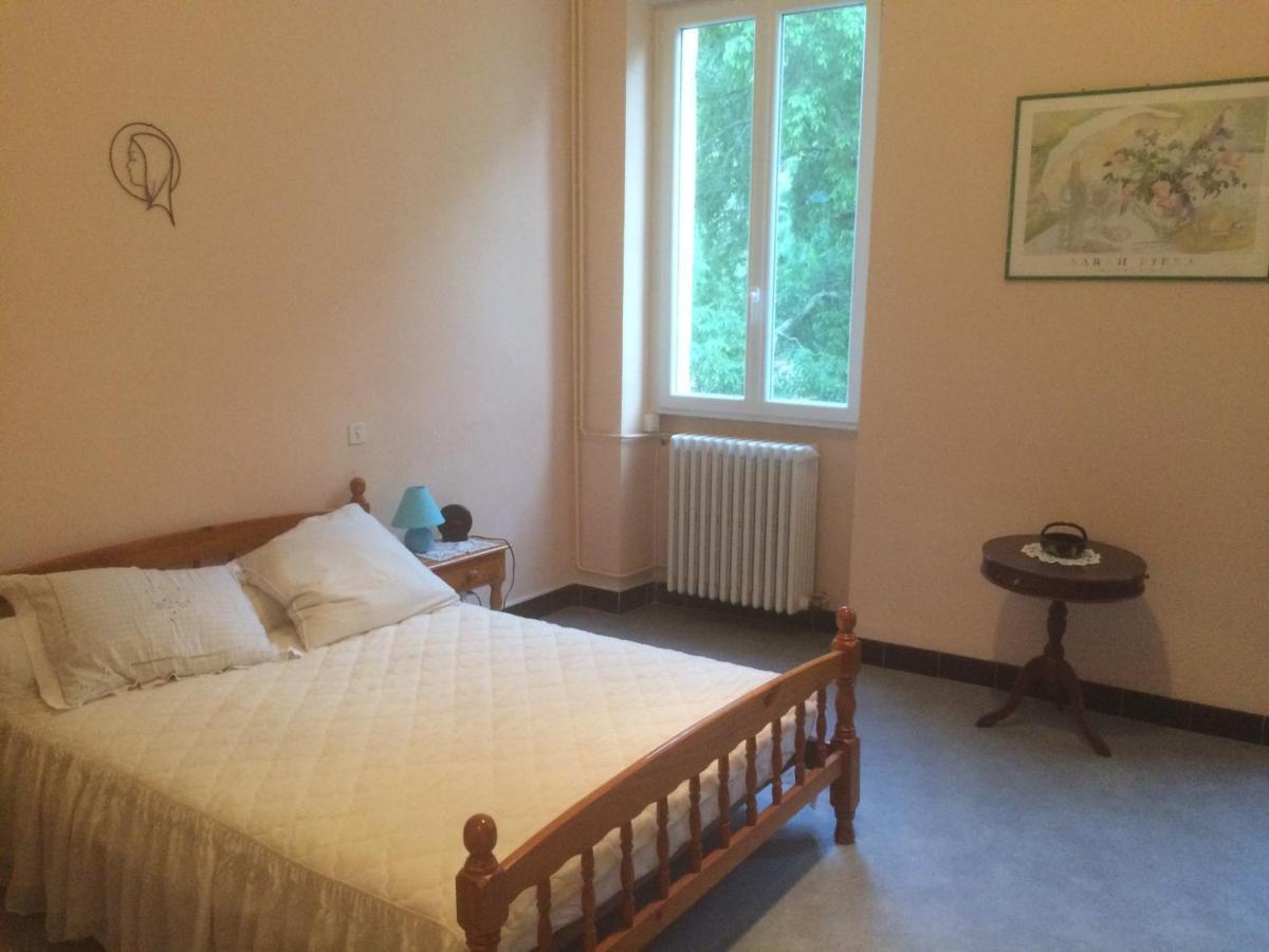 Prime Combe Hostel Fontanes  ภายนอก รูปภาพ